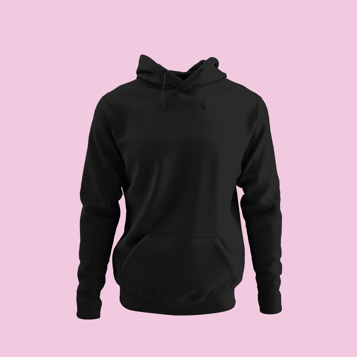 Good Vibes - Hoodie