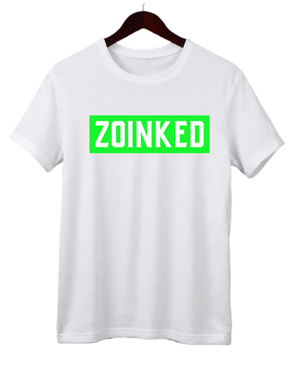 Zoinked🟣